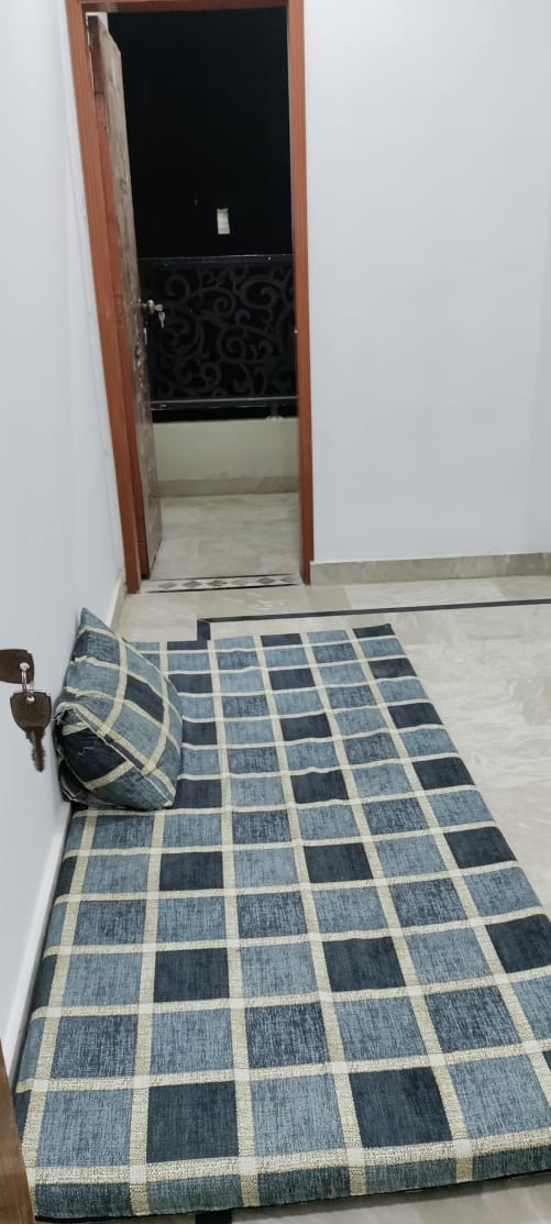 Room Mattresses